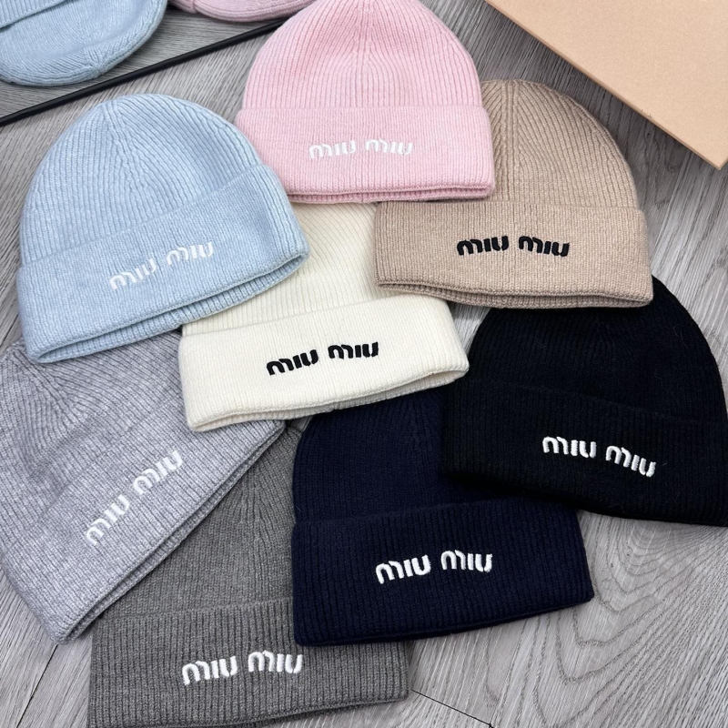 M*um*u